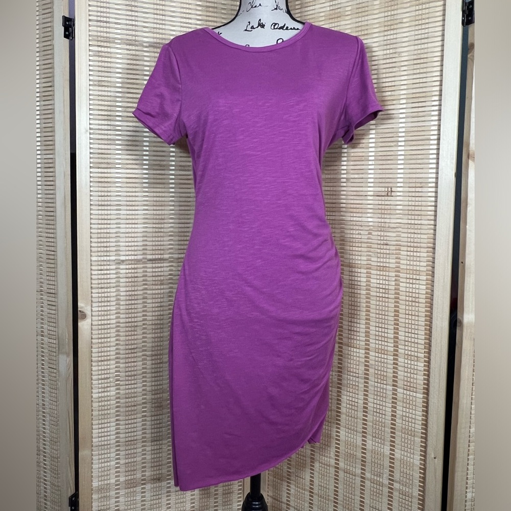 BTFBM Dress, Size: Medium